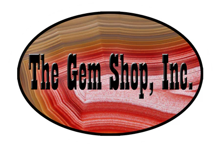 The Gem Shop, Inc.
